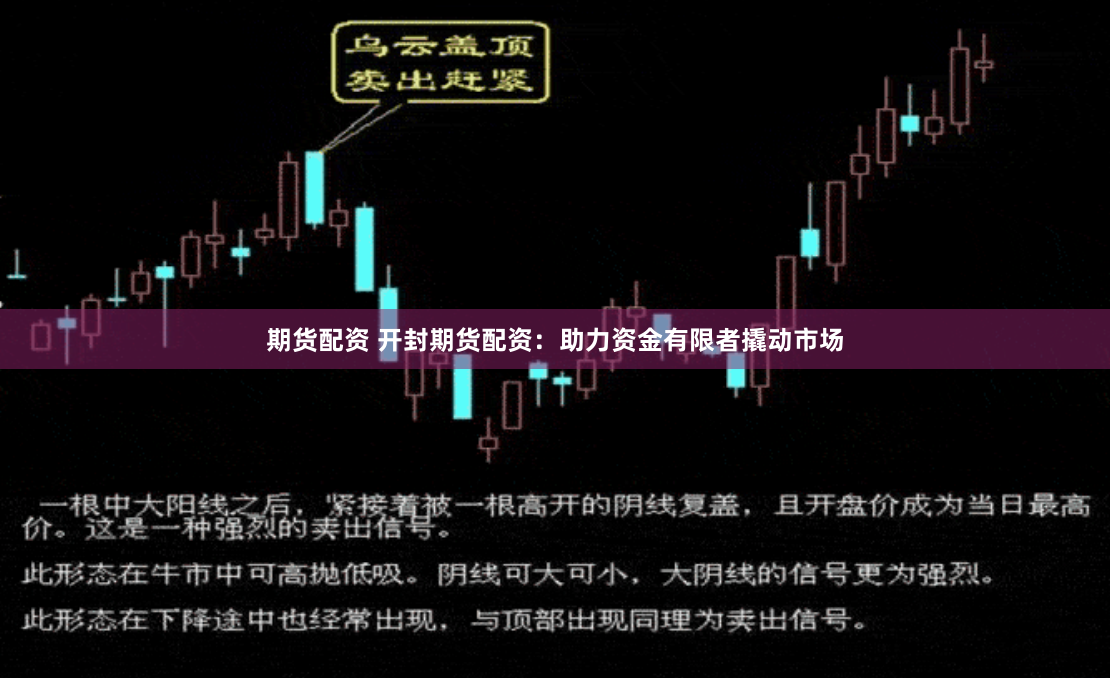 期货配资 开封期货配资：助力资金有限者撬动市场
