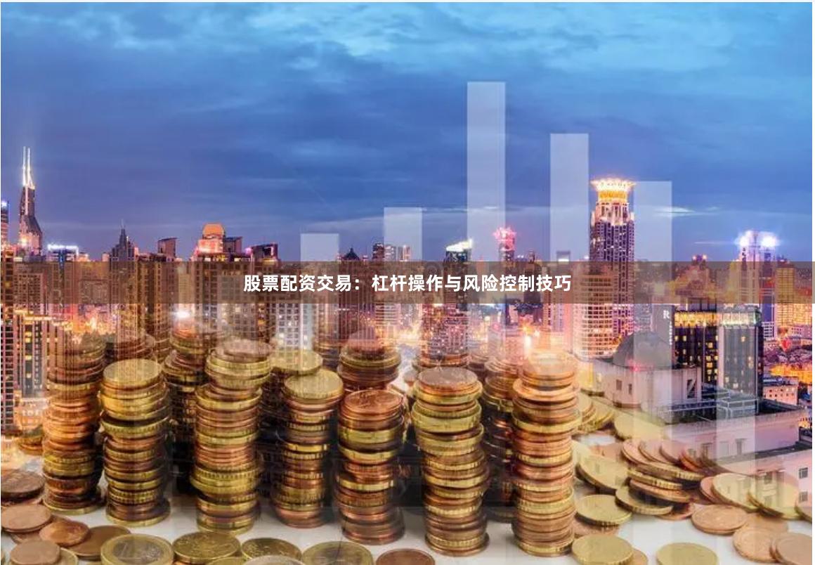 股票配资交易：杠杆操作与风险控制技巧